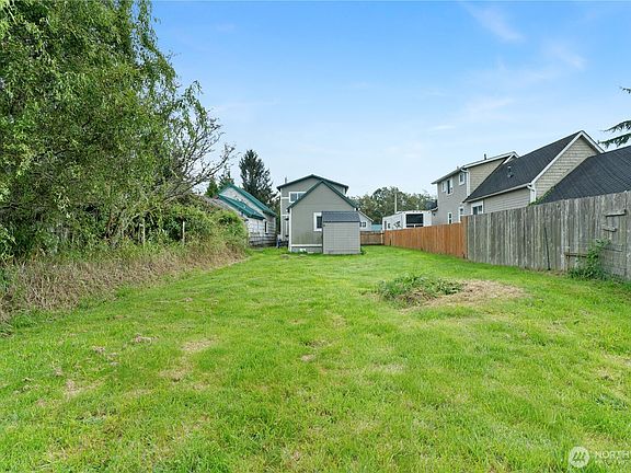 3rd image of 410 11th Street