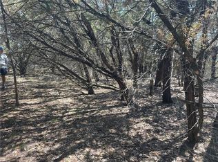 21104 Nimitz Ave, Lago Vista, TX 78645