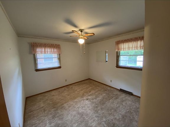 4th image of 2319 Glenwood Ave