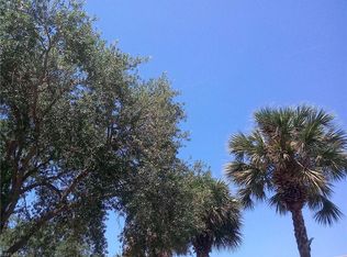 3130 Jenkins Way LOT 10, Naples, FL 34117