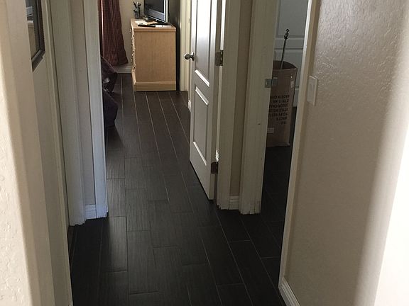 3rd image of 2899 N Claire Dr