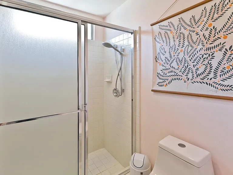 54015 Southern Hls — Photo 79