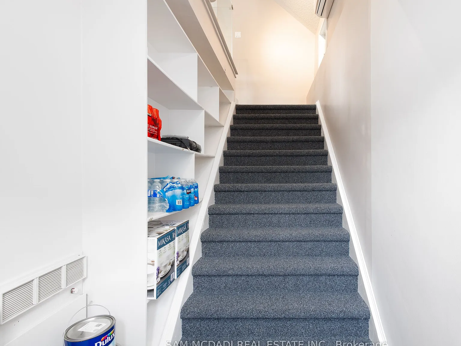 2 bed, $2,500 — Photo 4