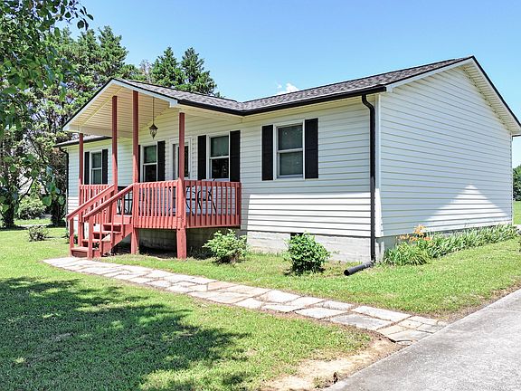 3rd image of 1174 Crosby Ln #3 & 4