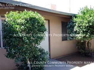 7444 Cherokee Trl, Yucca Valley, CA 92284