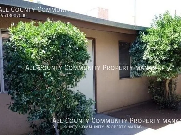 7444 Cherokee Trl, Yucca Valley, CA 92284