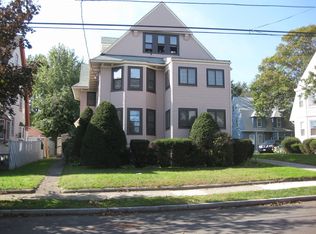 91 Bartlett Rd #1, Winthrop, MA 02152