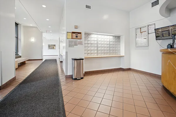 Sold by P R O Links Realty Inc | media 19