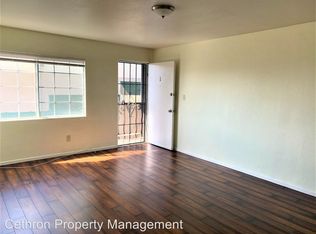 4028 Delta St APT 1, San Diego, CA 92113