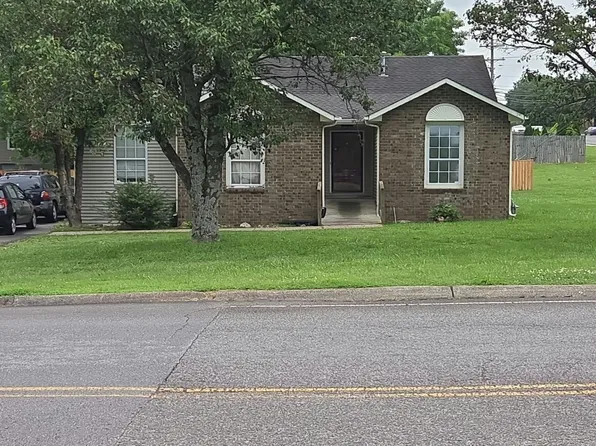 519 Noel Ln, Smyrna, TN 37167