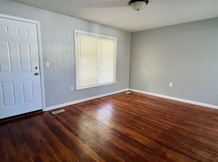 15429 Oldham St, Taylor, MI 48180