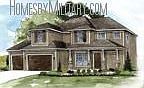 Lees Summit 5BR 4BA, Listing agent: Rob Ellerman