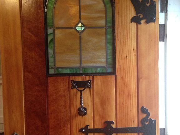 4th image of 5621 Lisette Ave
