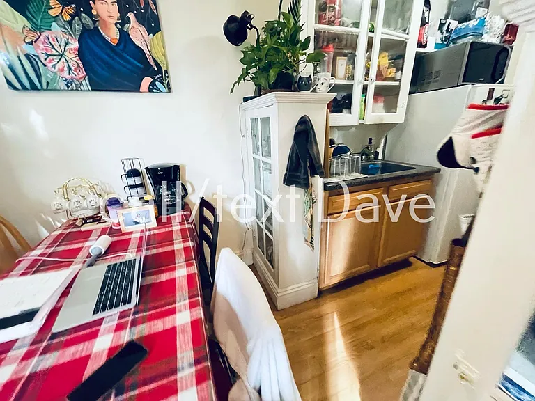 235 Park Dr #11 — Photo 11