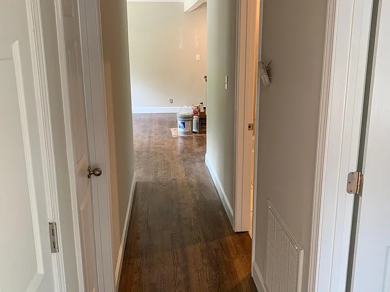 3901 Slagle Dr — Photo 9