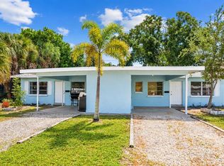 173 38TH AVENUE SE, ST PETERSBURG, FL 33705
