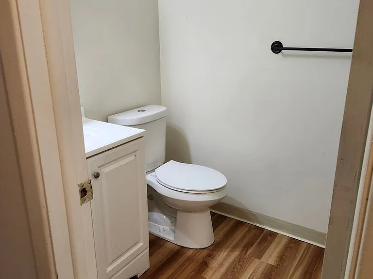 Welcome to 1020 8th Street Comfortable Living in the Heart of Golden — Photo 33
