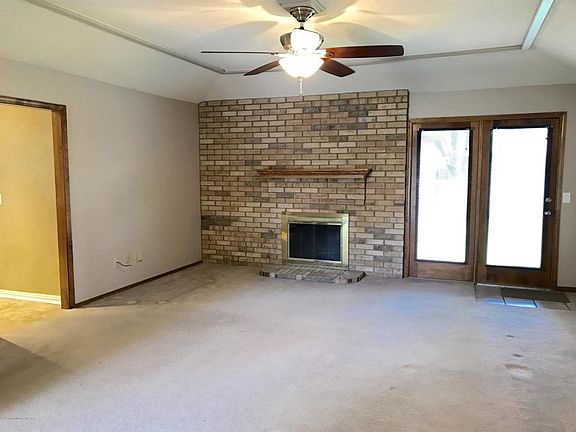 2nd image of 6710 Michelle Dr