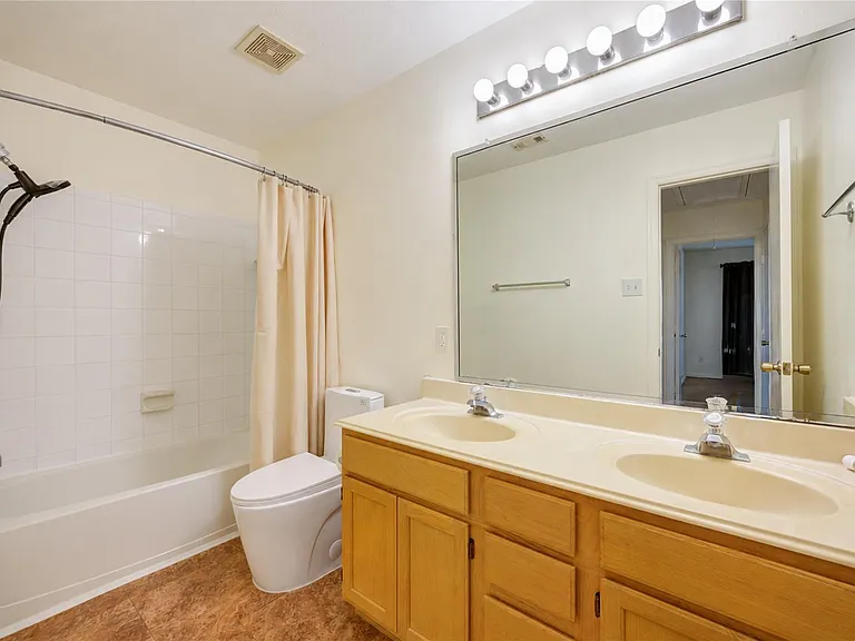 1215 Whisper Trace Ct — Photo 25