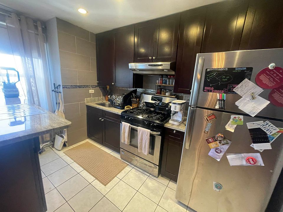 1st image of 21-43 23rd St #3