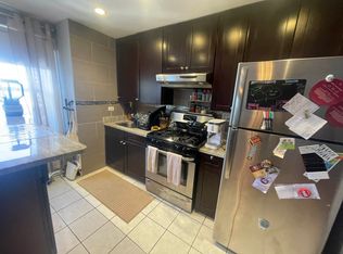 21-43 23rd St #3, Astoria, NY 11105