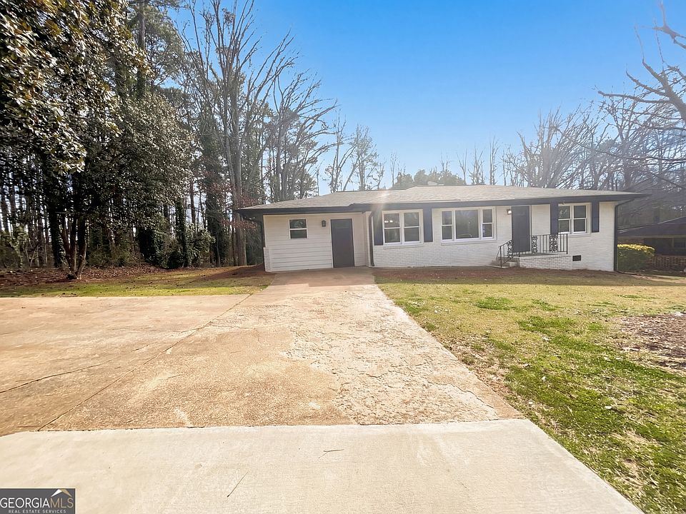 1st image of 1325 Hidden Circle Dr