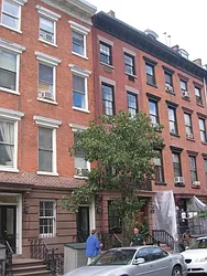 Sold by Newcastle Realty Services
