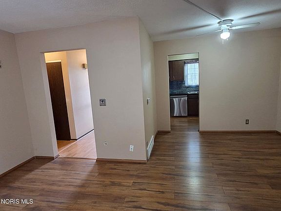 3rd image of 3797 W Alexis Rd