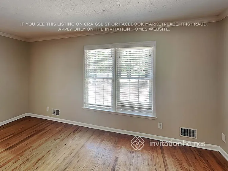 110 Woodsong Dr — Photo 21