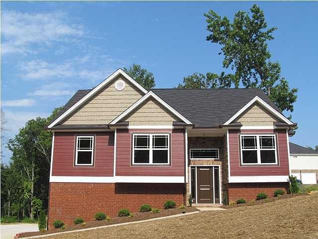 1st image of 6236 Micasa Ln Unit 1153