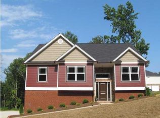 6236 Micasa Ln UNIT 1153, Ooltewah, TN 37363