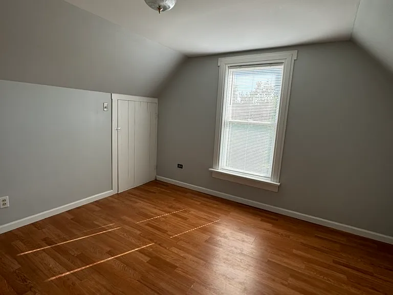 539 N Elm Ave — Photo 14