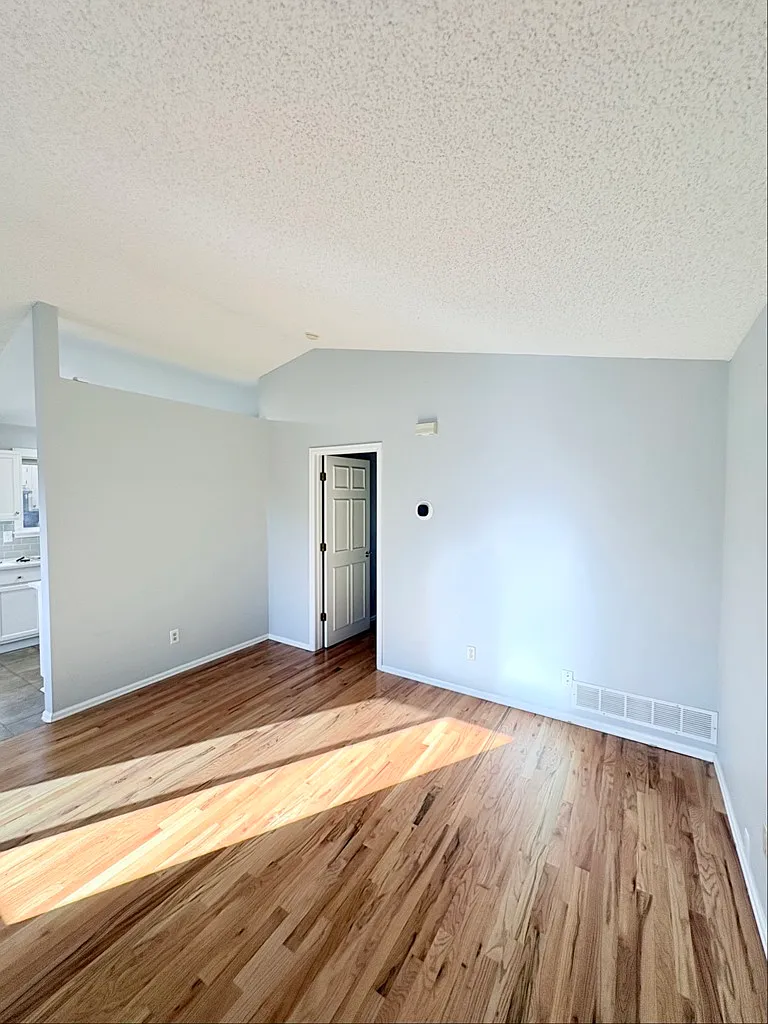5499 Jennifer Ln, Colorado Springs, CO 80917 — Photo 4