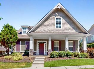 123 Appleford Rd, Helena, AL 35080