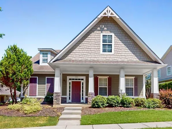 123 Appleford Rd, Helena, AL 35080