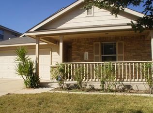 17804 Aleppo Pine Trl, Elgin, TX 78621