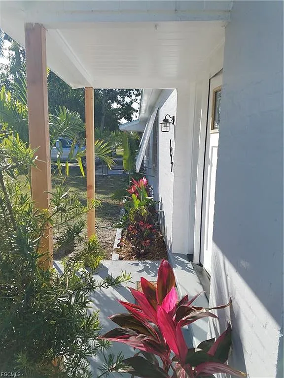 1 bed, $1,500 — Photo 2