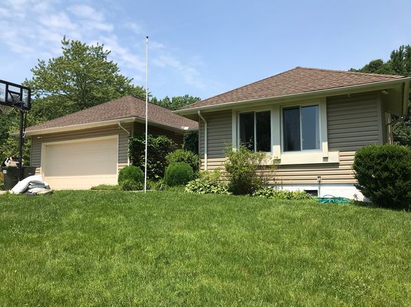 6110 Virgo Ct