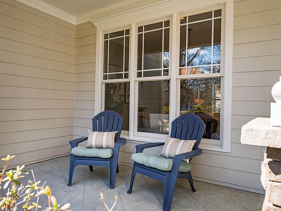 5th image of 300 Long Meadows Rd