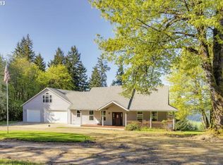 15900 SW Chehalem Way, Hillsboro, OR 97123