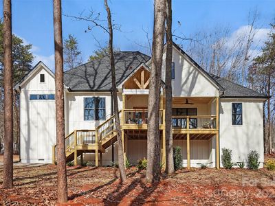 5304 Liberty Hill Rd, York, SC, 29745