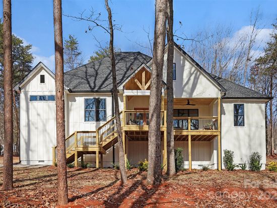 5304 Liberty Hill Rd, York, SC 29745