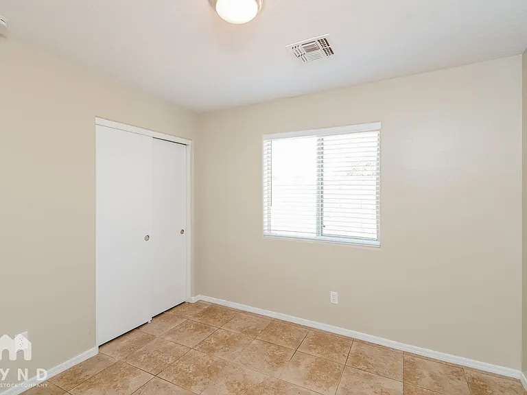 22027 W Pima St — Photo 10