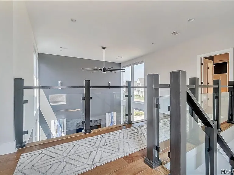 7132 Fain Park Dr — Photo 30