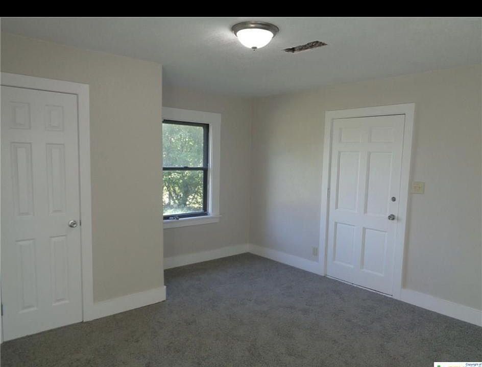1st image of 1313 Vanessa St