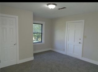 1313 Vanessa St, Salado, TX 76571