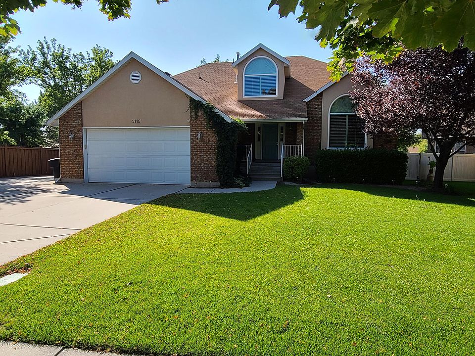 1st image of 5112 S Honey Clover Ct