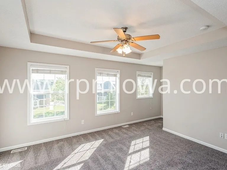 6905 Jack London Dr — Photo 13