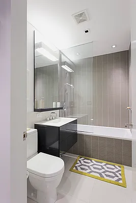 Sold by A & I Broadway | media 24