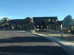 1380 Ridgewood Dr, Prescott, AZ 86305